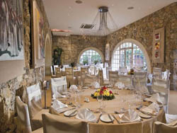 Gozo Farmhouse - Wedding Venue Malta